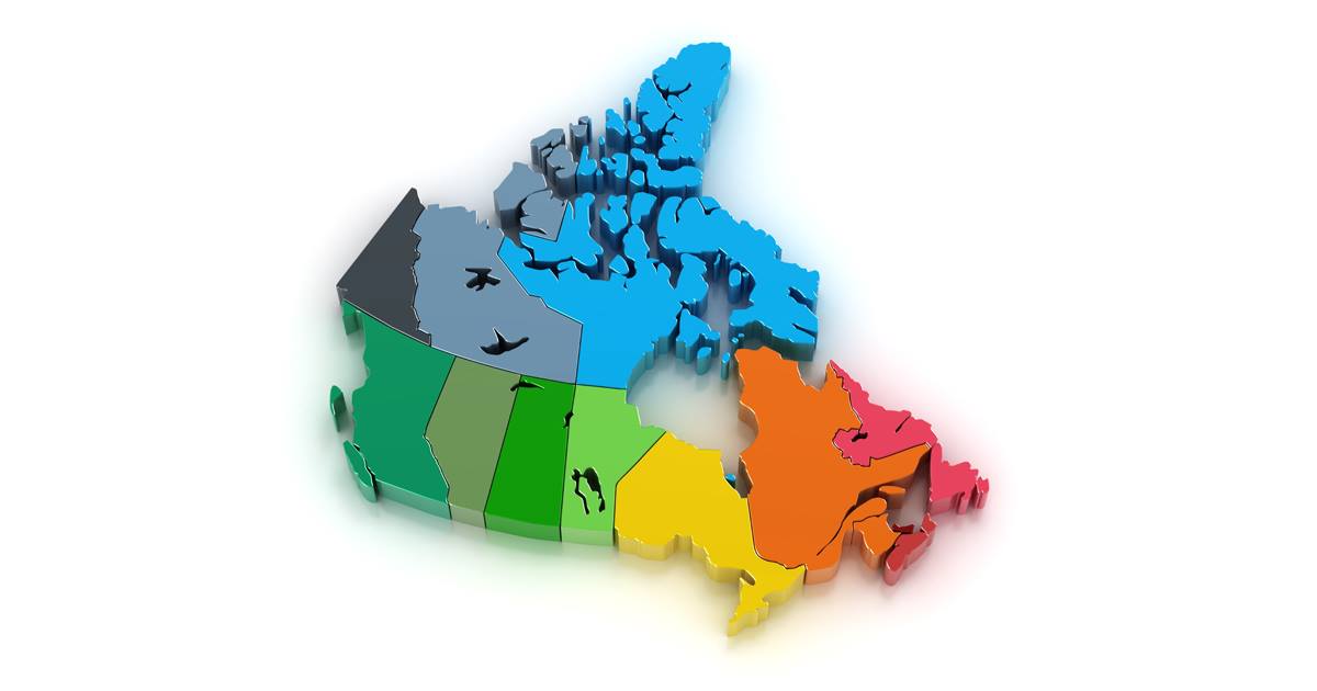 Governance and board work